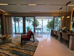 The Oceanfront @ Sentosa Cove (D4), Condominium #601037651